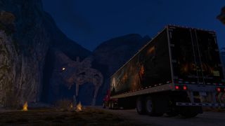 Image by bdedwards87