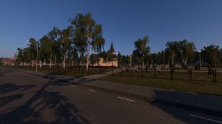 Image by Callavermine