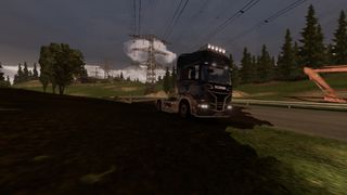 Image by kmkacpermajor