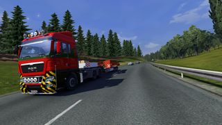 Image by Cosmictrucker