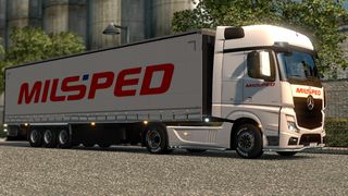 Image by DijaminGila