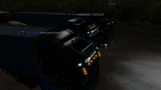 Image by Codstar200