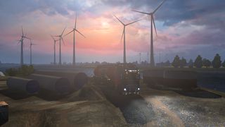 Image by giker1986