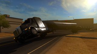 Image by Breitenbach_RS