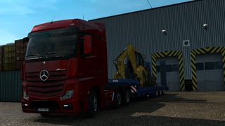 Image by MartyRoziik