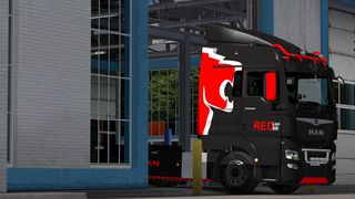 Image by HEAVYHITTER45