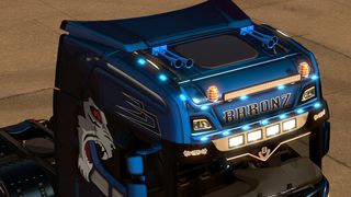 Image by SirBlackyAlot