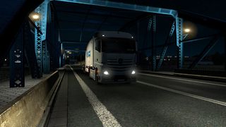 Image by Dieselwolf_2001