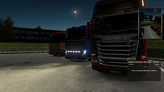 Image by Haker77