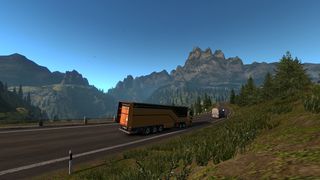 Image by kenny6280