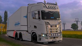 Image by sw9880