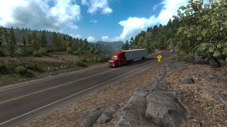 Image by Alpine
