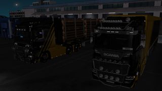 Image by Mr_BigDikken