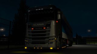 Image by jona123