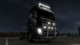Image by PacmanX