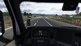 Image by Aleksey2331