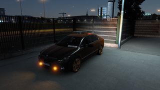 Image by Evox72