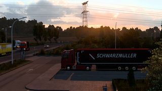 Image by ALEKS_774RUS