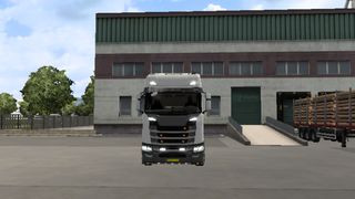 Image by AhmedMahmed