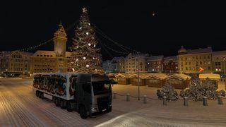 Image by _GOD_OF_TRUCK_