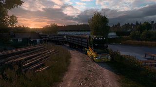 Image by Santa_Wrx