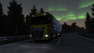 Image by vyacheslav_ets