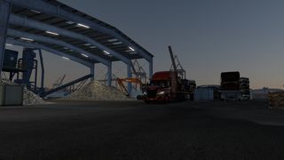 Image by roadracer94