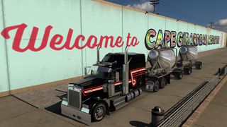 Image by floripatzsch