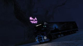 Image by SlyDevilTrigger