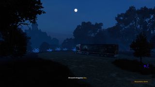 Image by NOVArrior