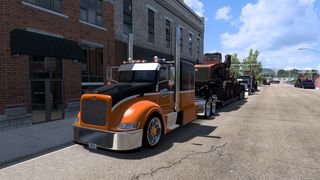 Image by Howlingwolf