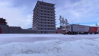 Image by Gotlandisfarmer