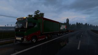 Image by WorldTrucker2026