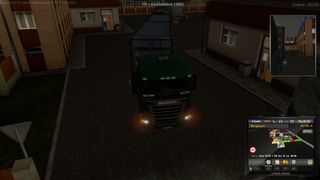 Image by tamer255333