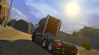 Image by Kodiak982