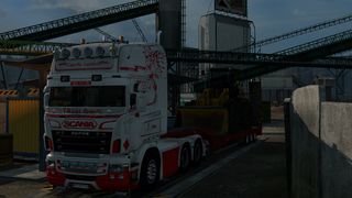 Image by alexwolf204