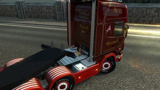 Image by Ravenscraig