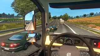 Image by Pavel_Zejda