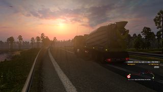 Image by djelias4