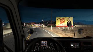 Image by RadioCitizen