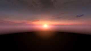 Image by MicheLDeutscher