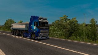 Image by wpek