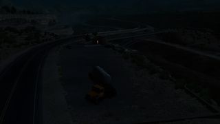 Image by Vissers_Logistic