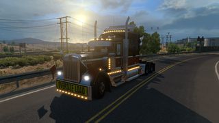 Image by MrLiquideTv