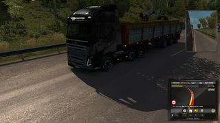 Image by HugoChiamulera