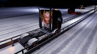 Image by Superoli009