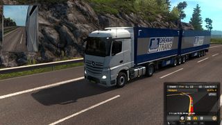 Image by tiggerman7676