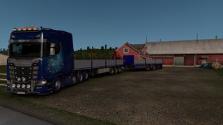 Image by dadodragos12