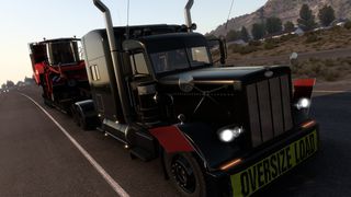 Image by BrahmaBull05