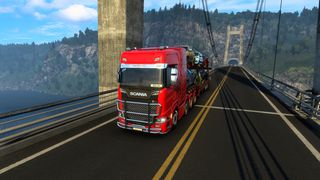 Image by Rotkiw41